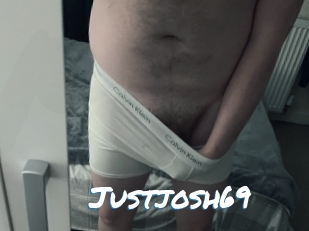 Justjosh69