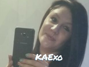 KAExo