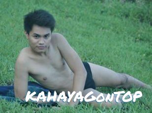 KAHAYAGonTOP