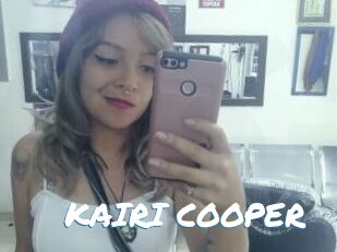 KAIRI_COOPER