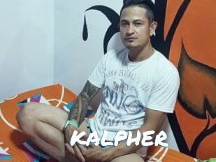 KALPHER