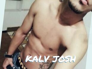 KALV_JOSH