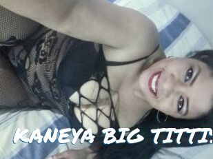 KANEYA_BIG_TITTIS