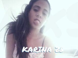 KARINA_26