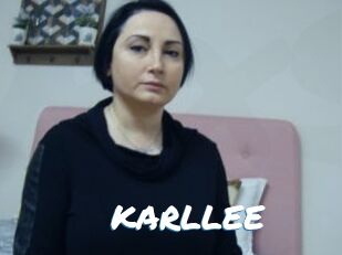 KARLLEE