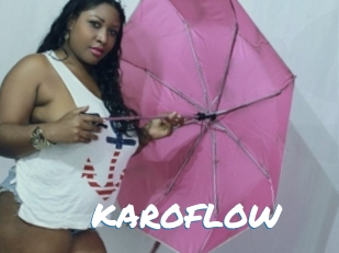 KAROFLOW