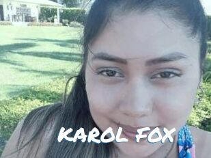 KAROL_FOX