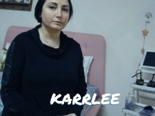 KARRLEE