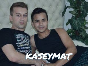 KASEYMAT