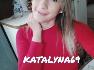 KATALYNA69