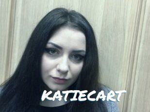 KATIE_CART