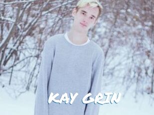 KAY_GRIN