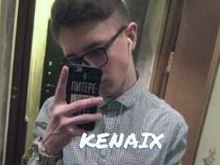 KENAI_X