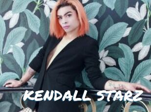 KENDALL_STARZ