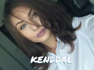 KENDDAL