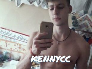 KENNY_CC