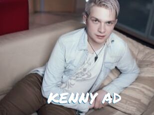 KENNY_AD