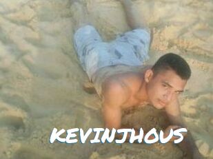 KEVINJHOUS