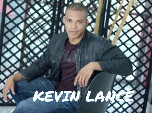 KEVIN_LANCE