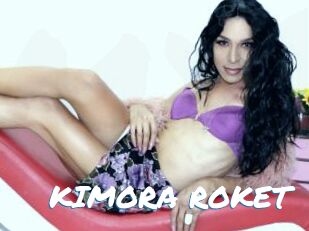 KIMORA_ROKET