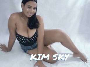 KIM_SKY