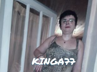 KINGA77