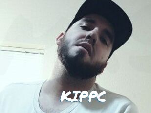 KIPPC