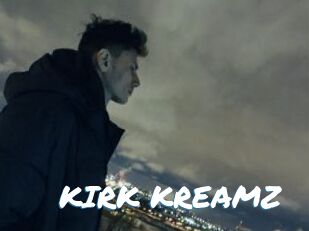 KIRK_KREAMZ