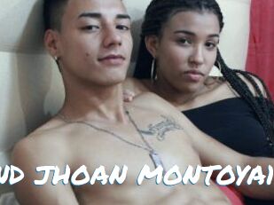 KITTY_CAIT_AND_JHOAN_MONTOYA1