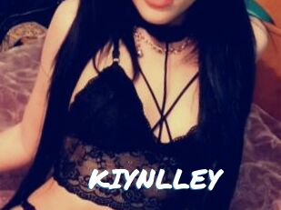 KIYNLLEY