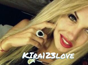 KIra123love