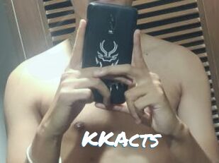 KKActs