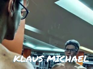 KLAUS_MICHAEL