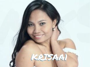 KRISAA1