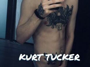 KURT_TUCKER