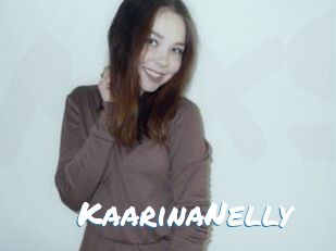 KaarinaNelly