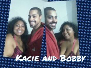 Kacie_and_Bobby