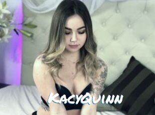 KacyQuinn