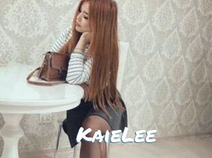 KaieLee