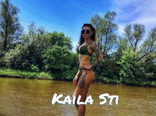 Kaila_Sti