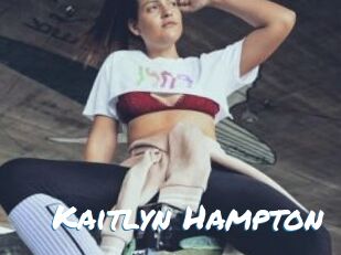 Kaitlyn_Hampton