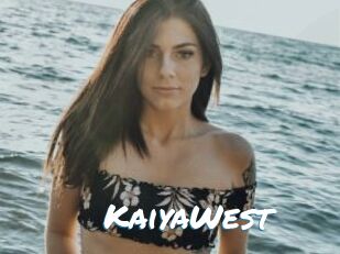 KaiyaWest