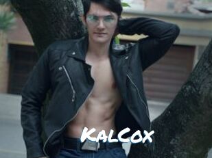 KalCox