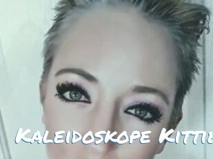 Kaleidoskope_Kittie