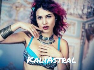 KaliAstral