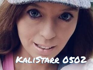 KaliStarr_0502