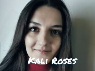 Kali_Roses