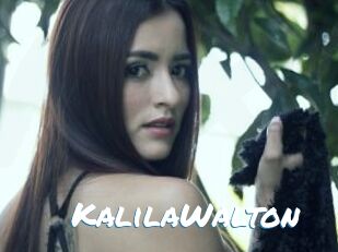 KalilaWalton