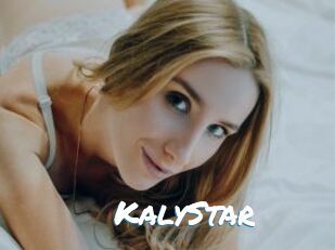 KalyStar