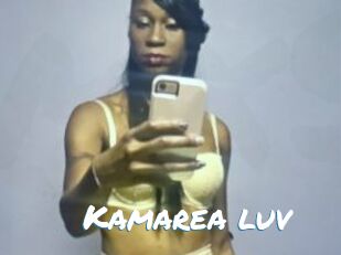 Kamarea_luv